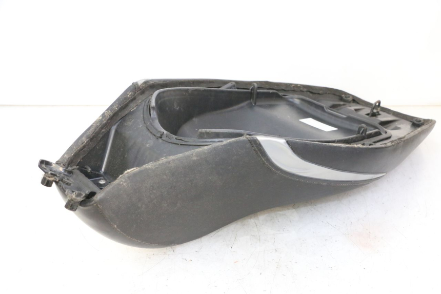 photo de SEAT GILERA RUNNER SP 50 (2009 - 2017)