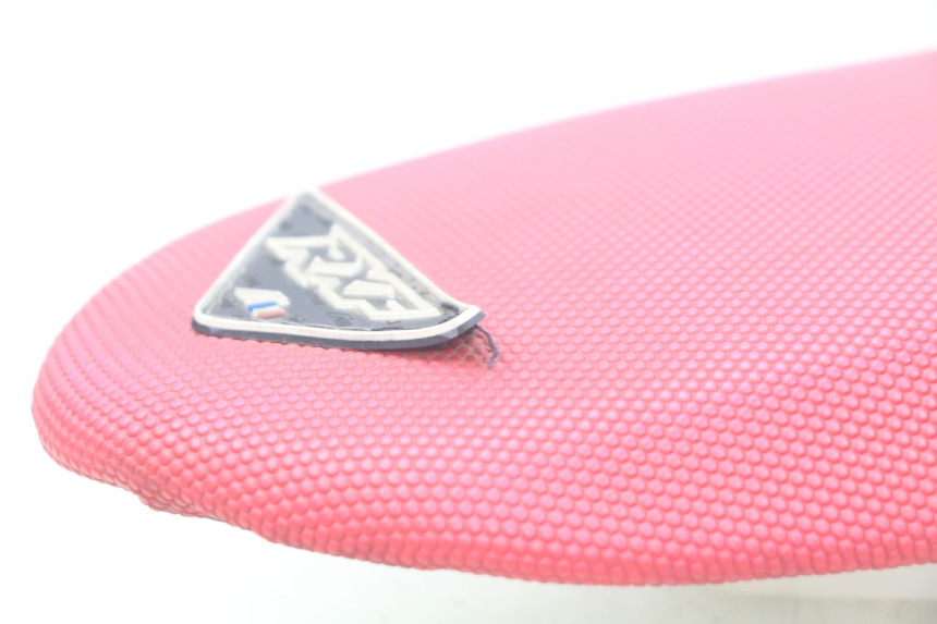 photo de SEAT APOLLO RXF 125