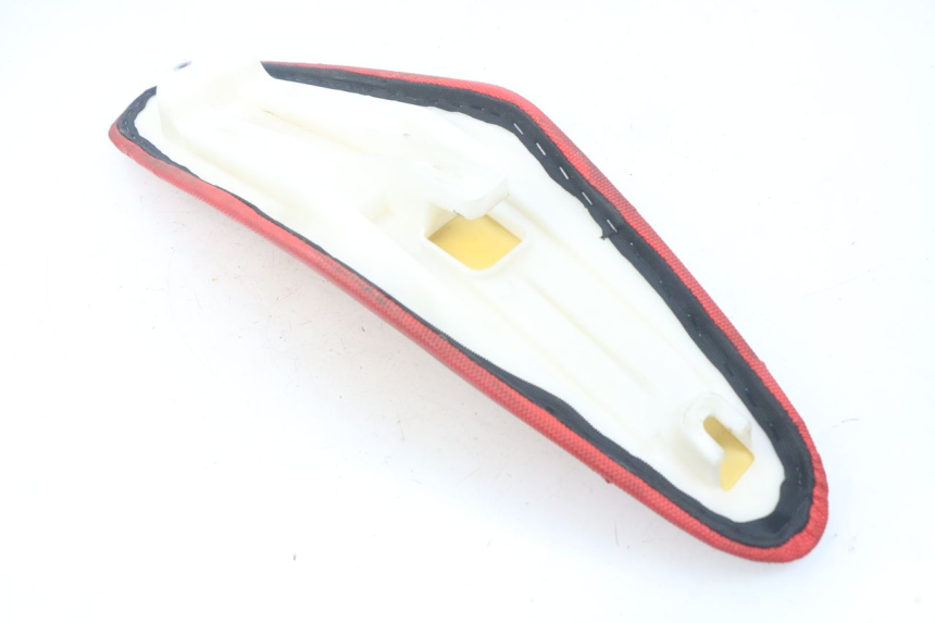 photo de SEAT APOLLO RXF 125