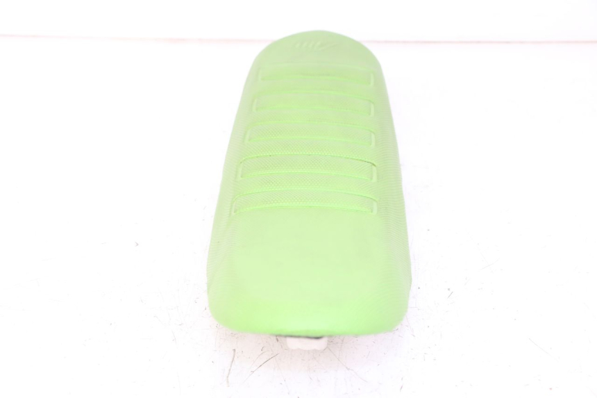 photo de SEAT APOLLO RXF 125