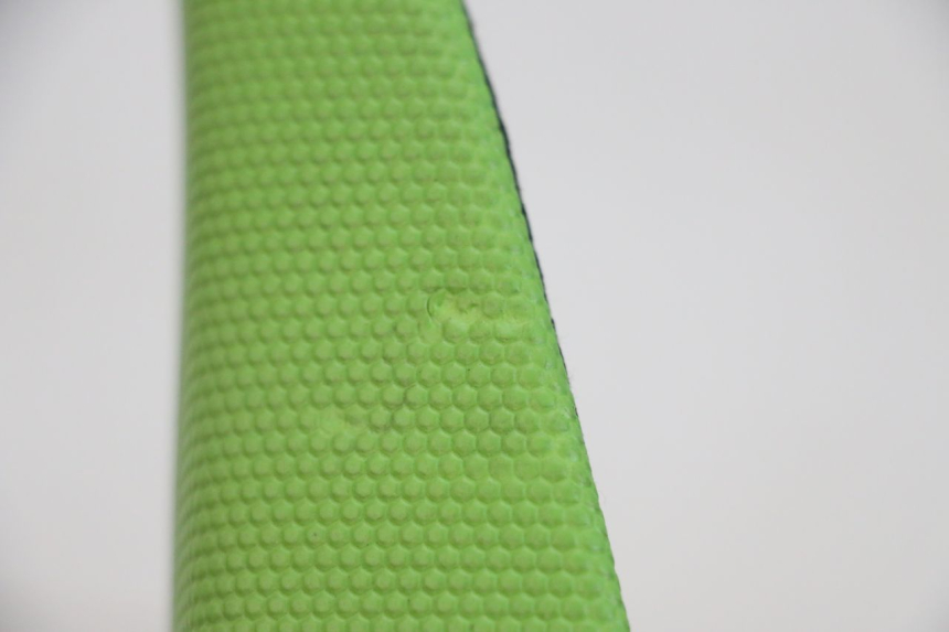photo de SEAT APOLLO RXF 125