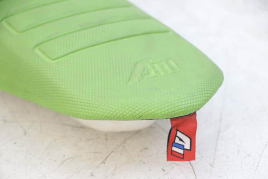 photo de SEAT APOLLO RXF 125
