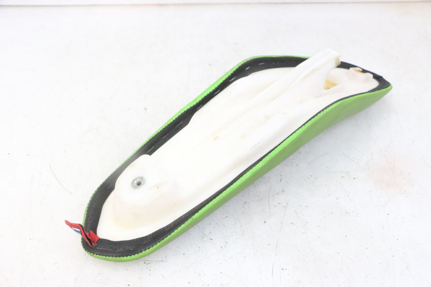 photo de SEAT APOLLO RXF 125