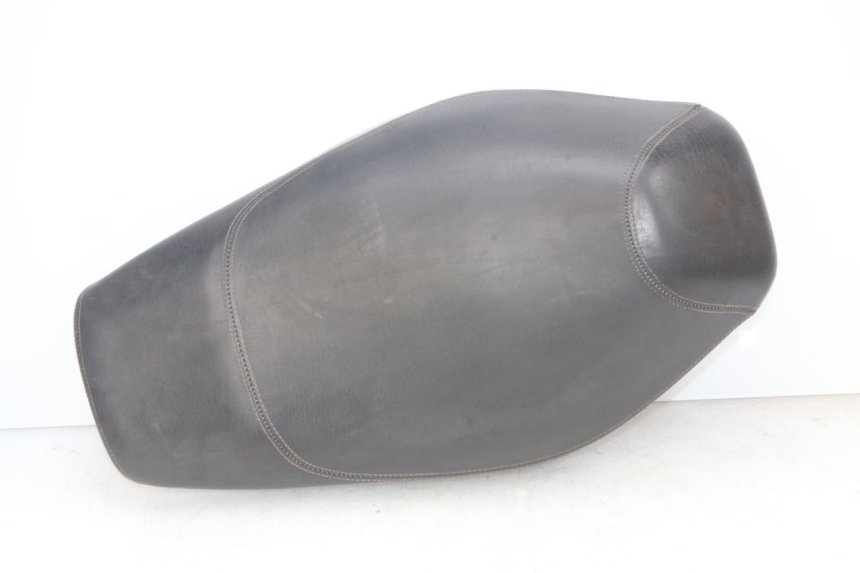 photo de SEAT KEEWAY RY6 2T 50 (2011 - 2019)