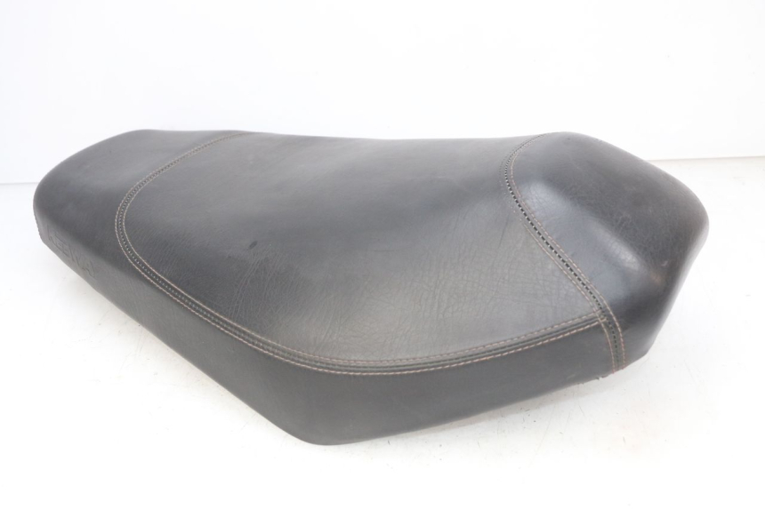 photo de SEAT KEEWAY RY6 2T 50 (2011 - 2019)