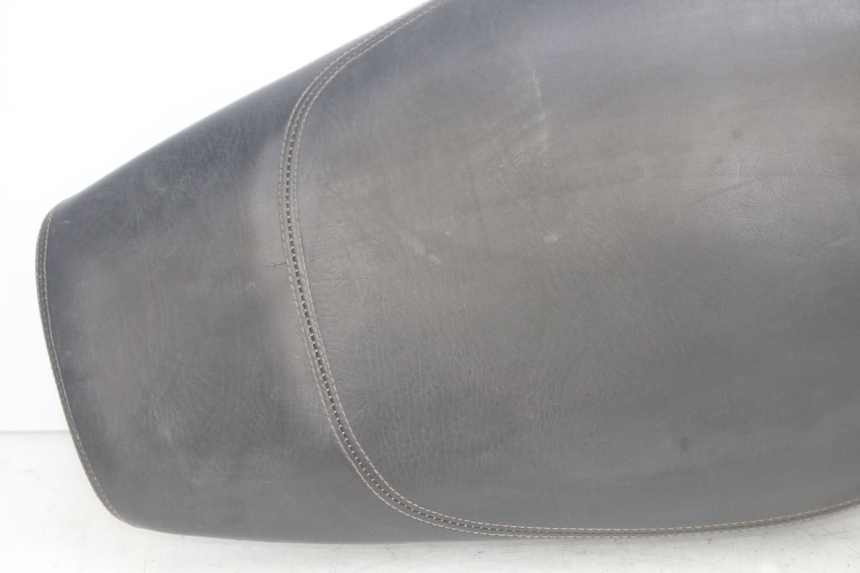 photo de SEAT KEEWAY RY6 2T 50 (2011 - 2019)