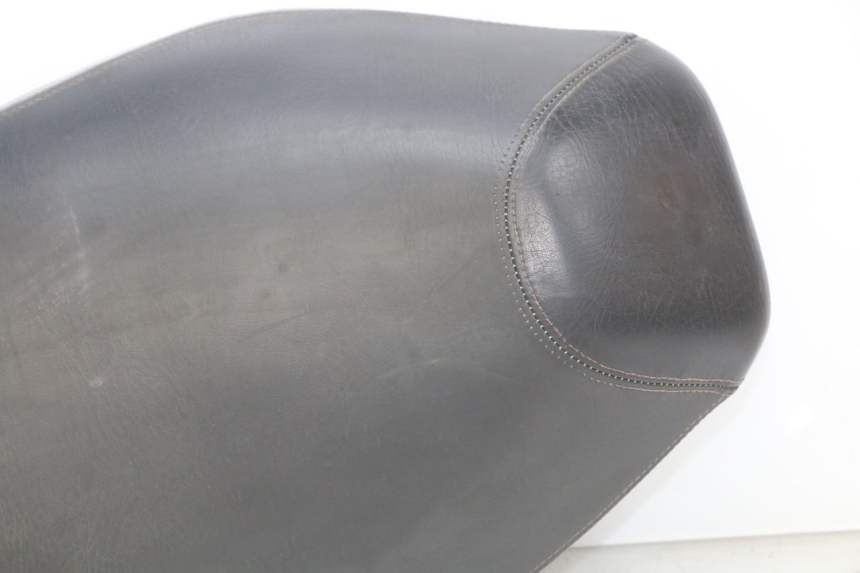 photo de SEAT KEEWAY RY6 2T 50 (2011 - 2019)