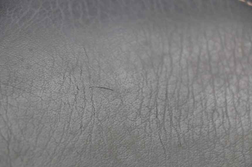 photo de SEAT KEEWAY RY6 2T 50 (2011 - 2019)