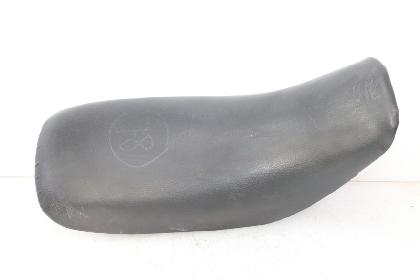 photo de SEAT HYTRACK S 150 (2003 - 2011)