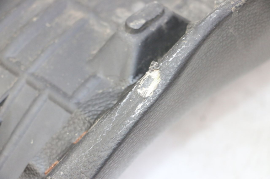 photo de SEAT HYTRACK S 150 (2003 - 2011)