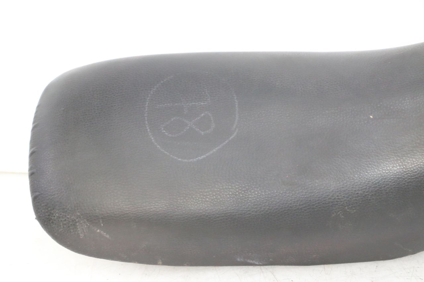 photo de SEAT HYTRACK S 150 (2003 - 2011)