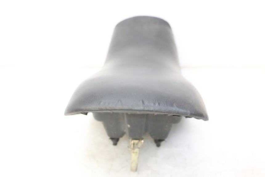 photo de SEAT HYTRACK S 150 (2003 - 2011)
