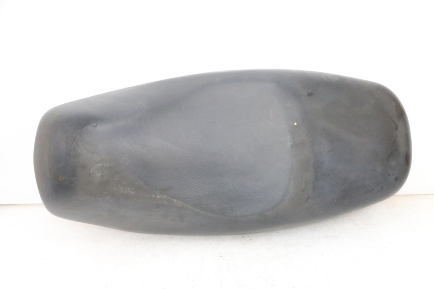 photo de SEAT DAELIM S1 125 (2007 - 2016) - Main view