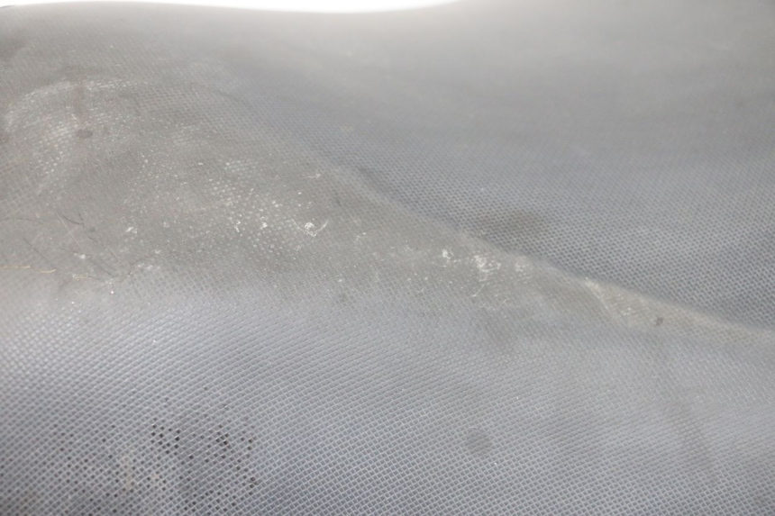 photo de SEAT DAELIM S1 125 (2007 - 2016) - Additional view of the item