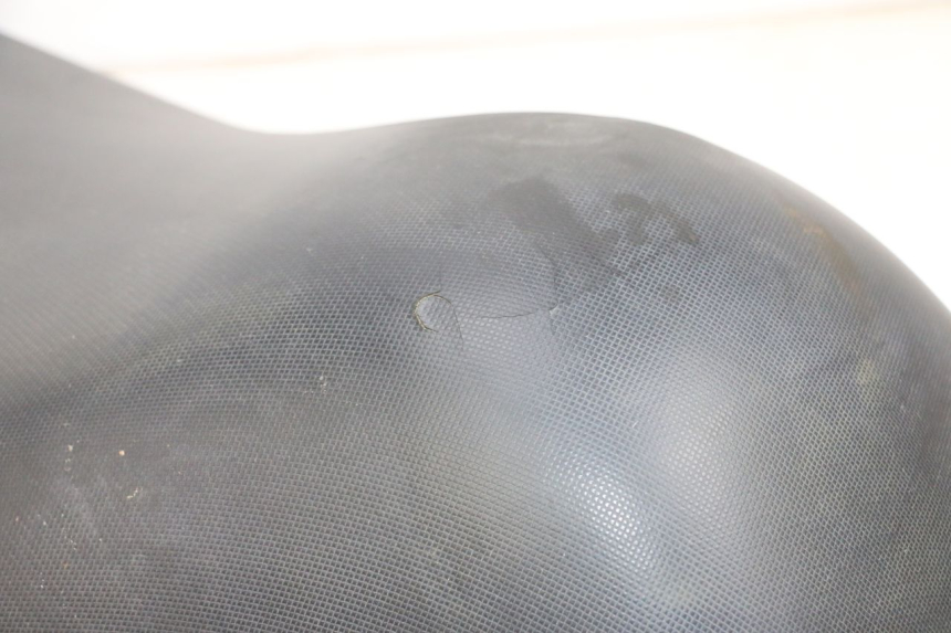 photo de SEAT DAELIM S1 125 (2007 - 2016) - Alternative angle