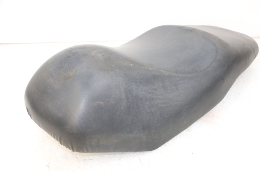 photo de SEAT DAELIM S1 125 (2007 - 2016) - Spare part profile view