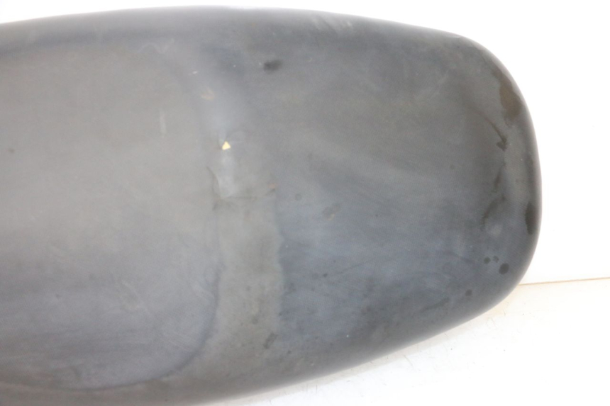 photo de SEAT DAELIM S1 125 (2007 - 2016) - Main view