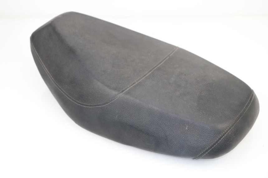 photo de SEAT SACHS EAGLE 50 (2007 - 2010)