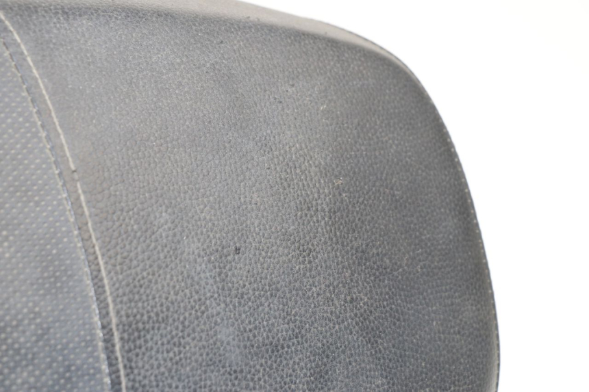 photo de SEAT SACHS EAGLE 50 (2007 - 2010)