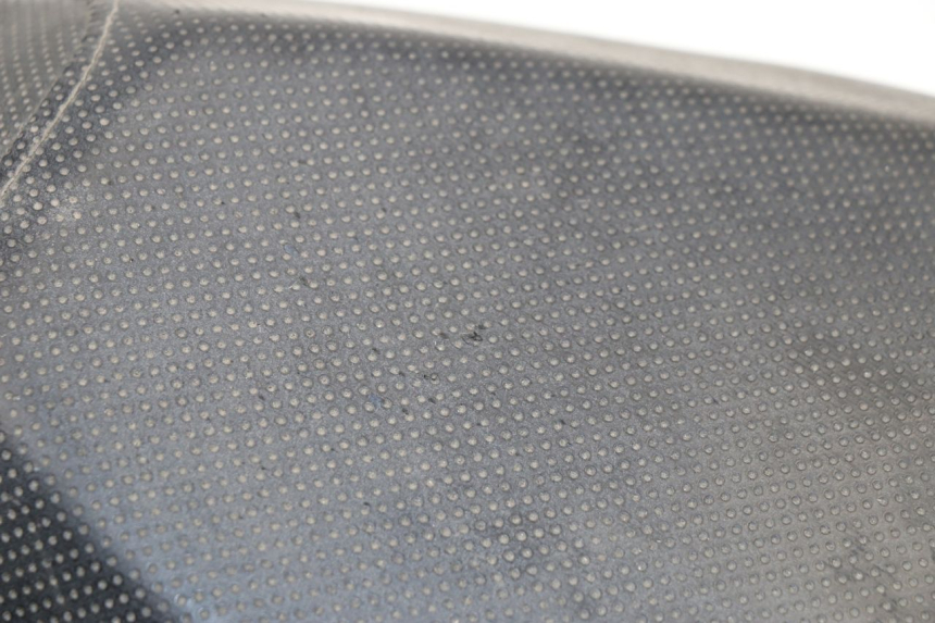 photo de SEAT SACHS EAGLE 50 (2007 - 2010)