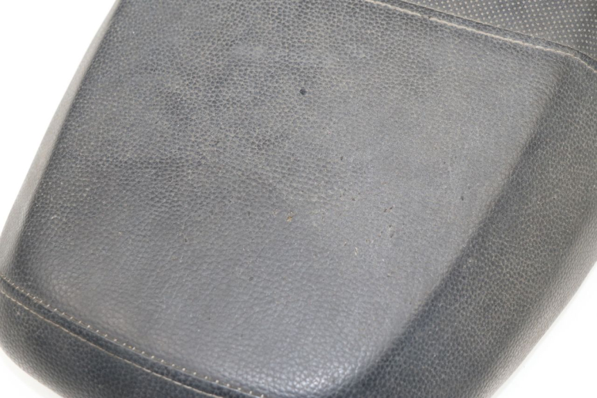 photo de SEAT SACHS EAGLE 50 (2007 - 2010)