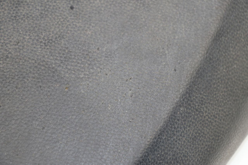 photo de SEAT SACHS EAGLE 50 (2007 - 2010)