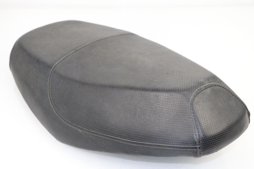 photo de SEAT SACHS EAGLE 50 (2007 - 2010)