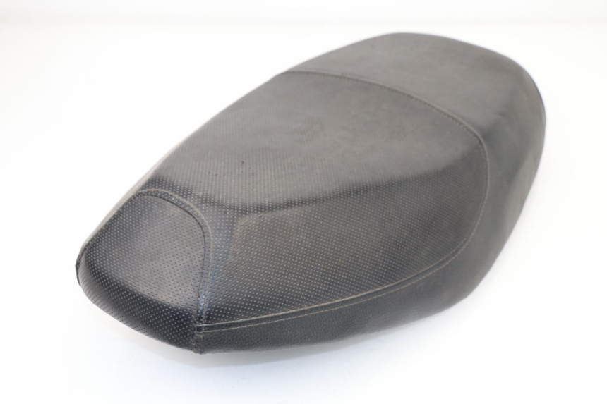 photo de SEAT SACHS EAGLE 50 (2007 - 2010)