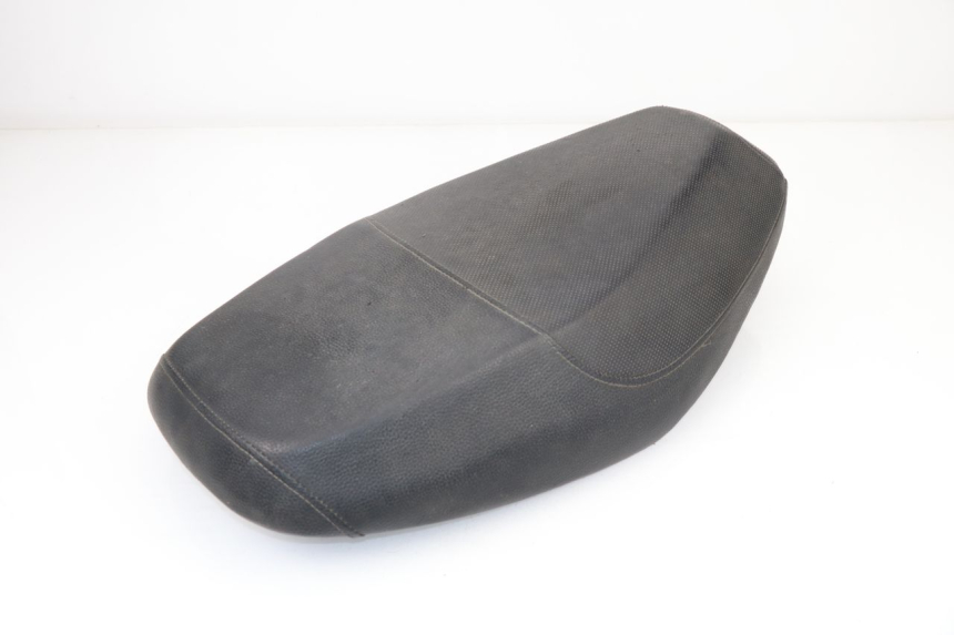 photo de SEAT SACHS EAGLE 50 (2007 - 2010)