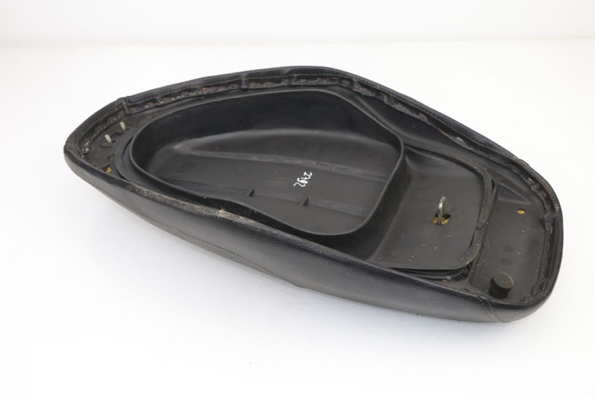 photo de SEAT SACHS EAGLE 50 (2007 - 2010)
