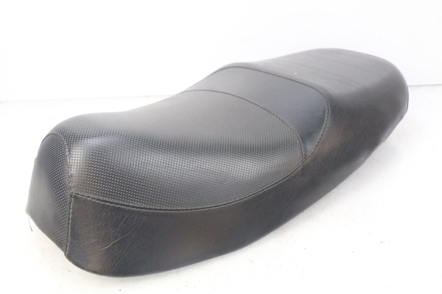 photo de SEAT SACHS FY125T FY T 125 (2007 - 2011)