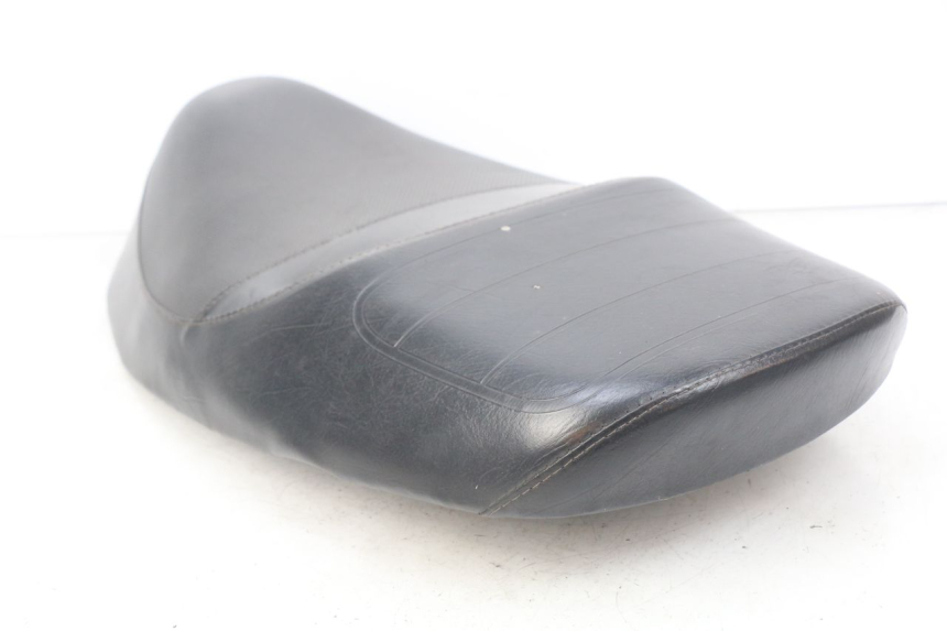 photo de SEAT SACHS FY125T FY T 125 (2007 - 2011)