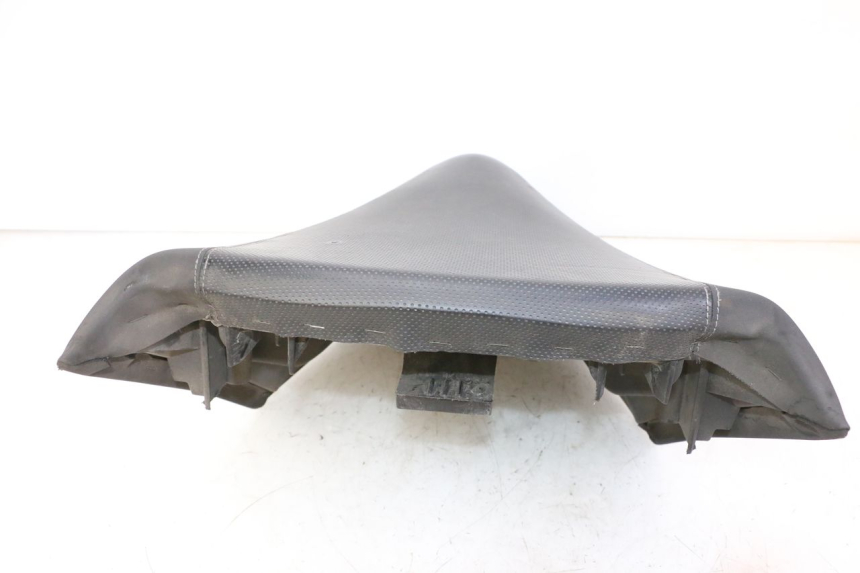 photo de SEAT PEUGEOT SATELIS 125 (2013 - 2018)