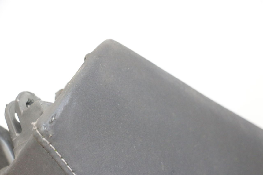 photo de SEAT PEUGEOT SATELIS 125 (2013 - 2018)