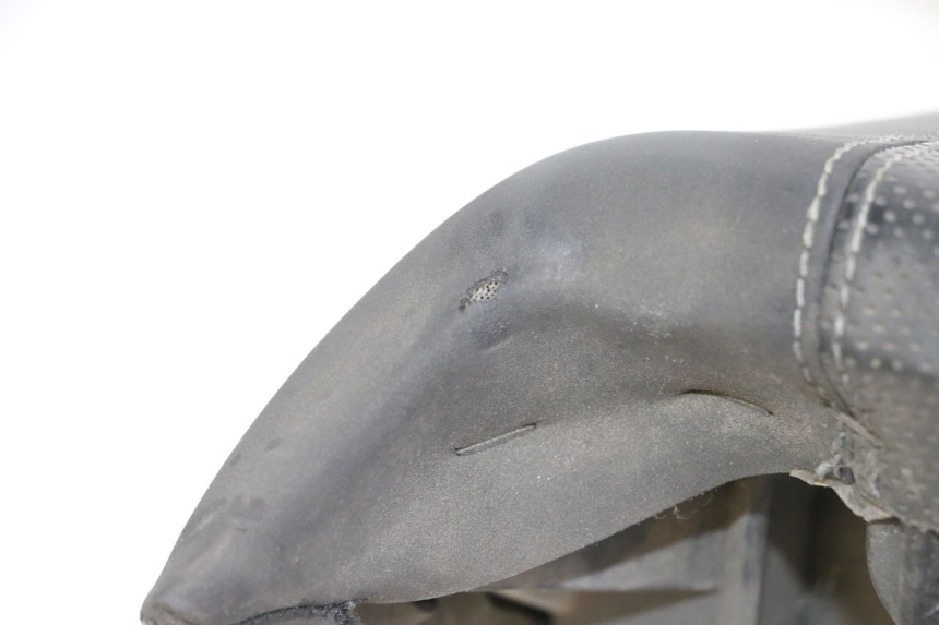 photo de SEAT PEUGEOT SATELIS 125 (2013 - 2018)