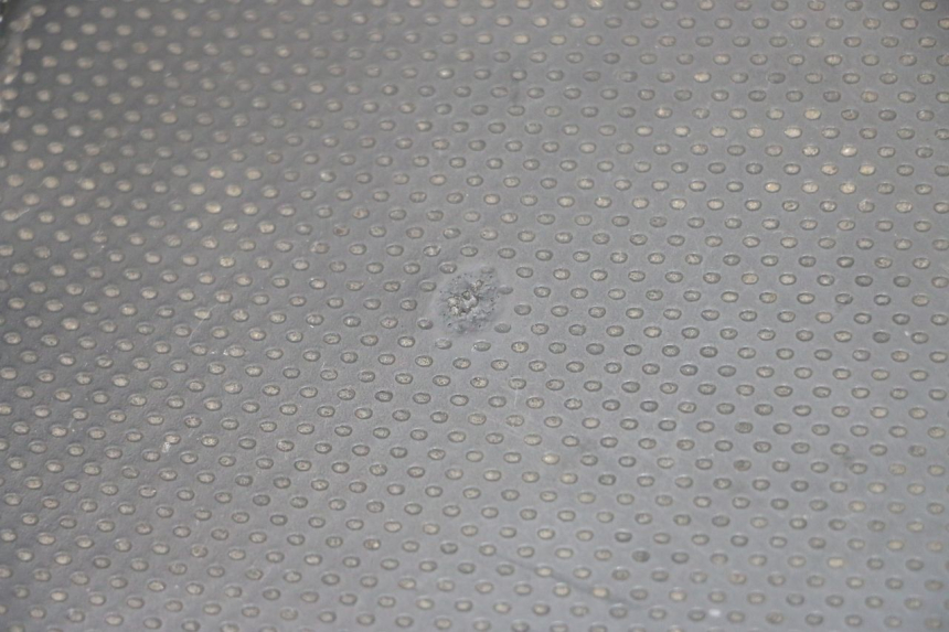 photo de SEAT PEUGEOT SATELIS 125 (2013 - 2018)