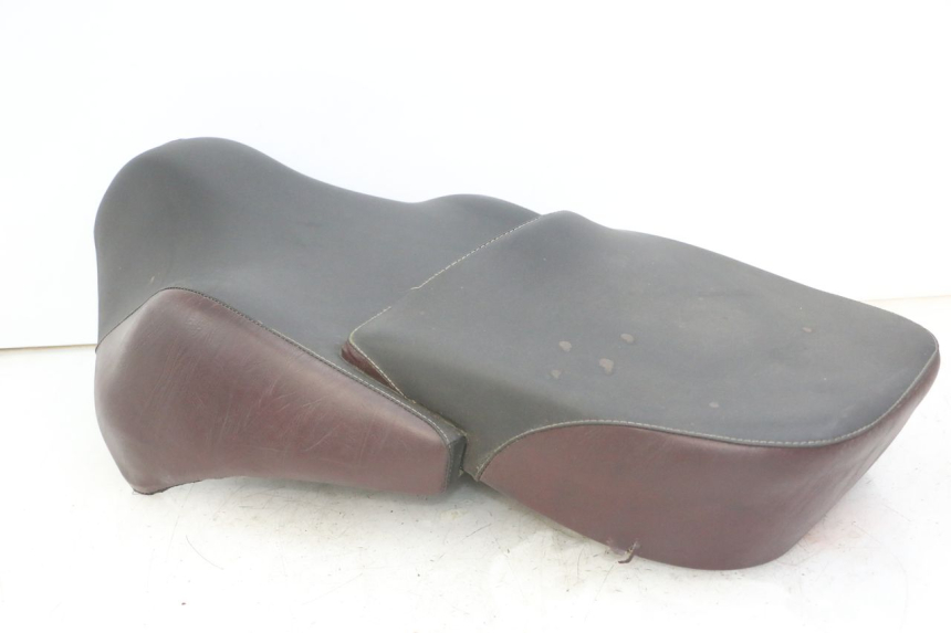 photo de SEAT APRILIA SCARABEO GT TOURING 125 (1999 - 2005)