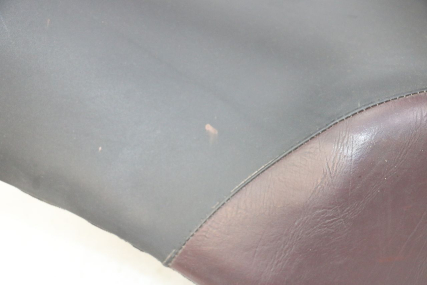 photo de SEAT APRILIA SCARABEO GT TOURING 125 (1999 - 2005)