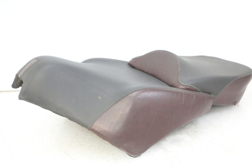 photo de SEAT APRILIA SCARABEO GT TOURING 125 (1999 - 2005)