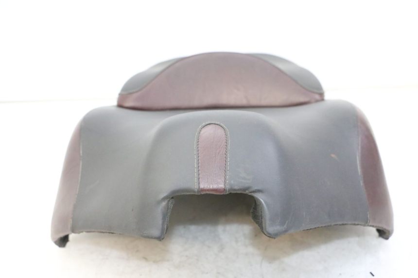 photo de SEAT APRILIA SCARABEO GT TOURING 125 (1999 - 2005)