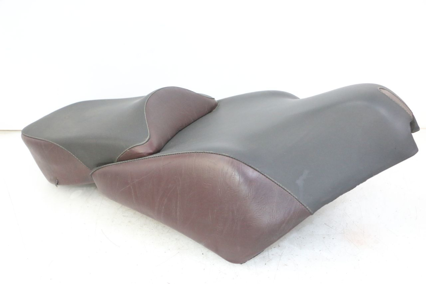 photo de SEAT APRILIA SCARABEO GT TOURING 125 (1999 - 2005)