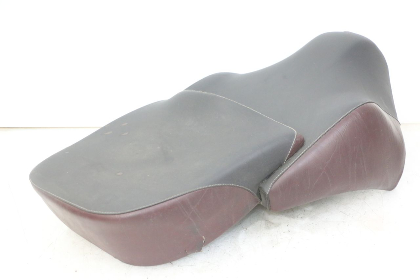 photo de SEAT APRILIA SCARABEO GT TOURING 125 (1999 - 2005)
