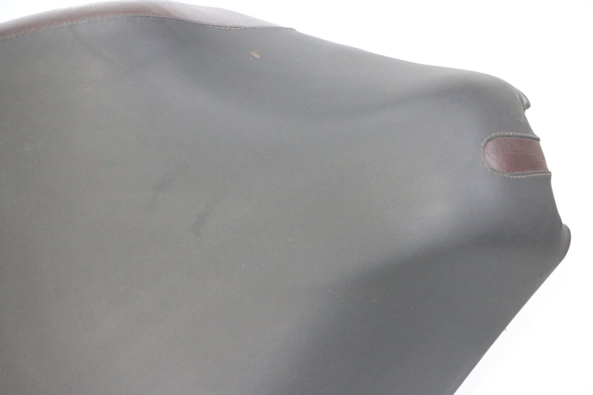 photo de SEAT APRILIA SCARABEO GT TOURING 125 (1999 - 2005)