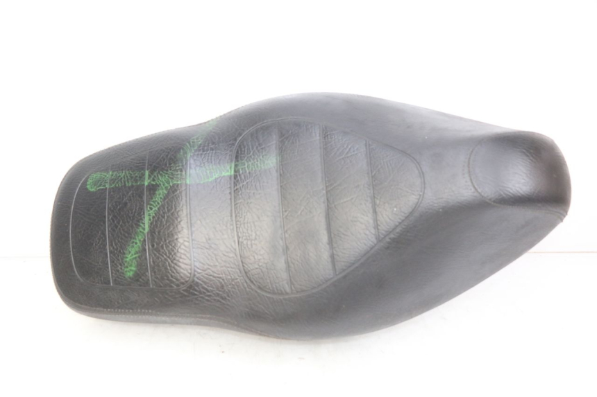 photo de SEAT APRILIA SCARABEO 100 (2003 - 2012)