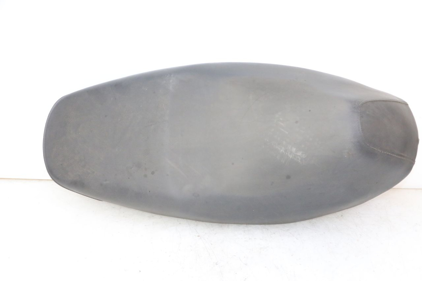 photo de SEAT HONDA SCV LEAD 100 (2003 - 2007)