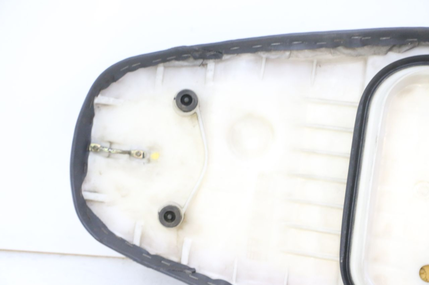 photo de SEAT HONDA SCV LEAD 100 (2003 - 2007)