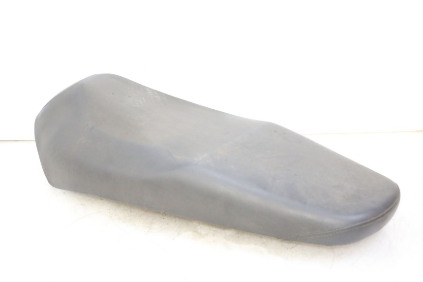 photo de SEAT HONDA SCV LEAD 100 (2003 - 2007)