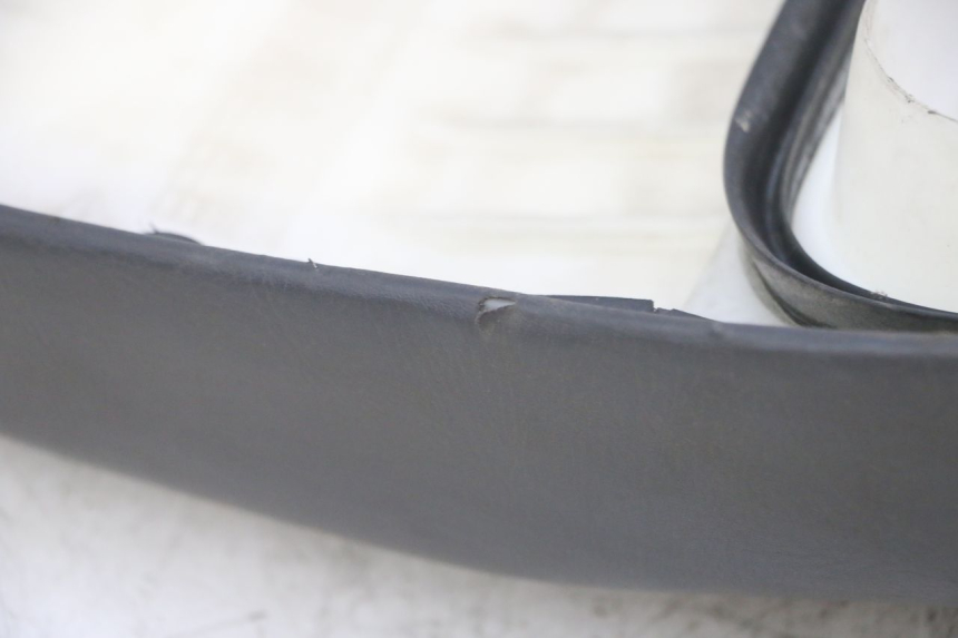 photo de SEAT HONDA SCV LEAD 100 (2003 - 2007)