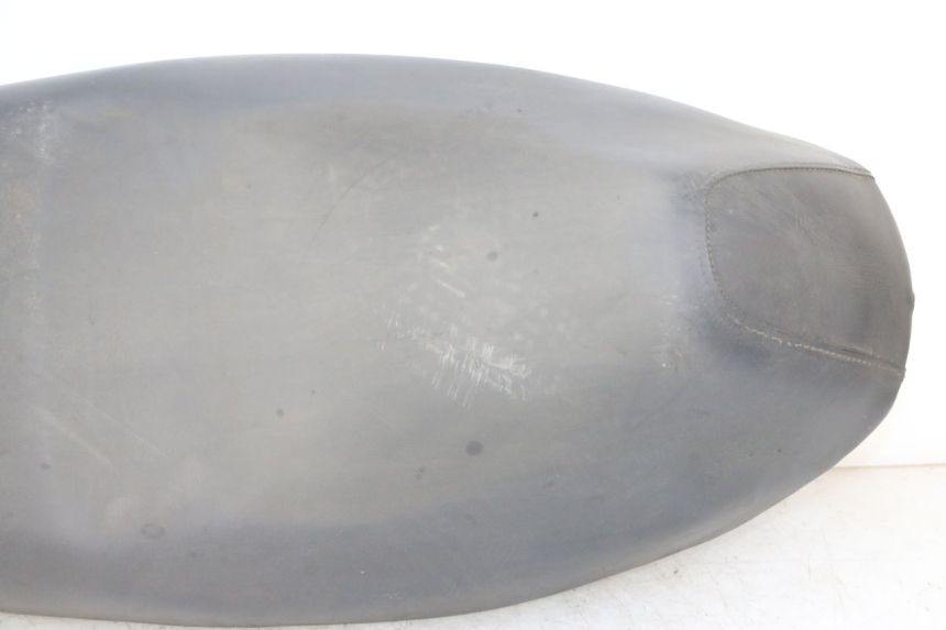 photo de SEAT HONDA SCV LEAD 100 (2003 - 2007)