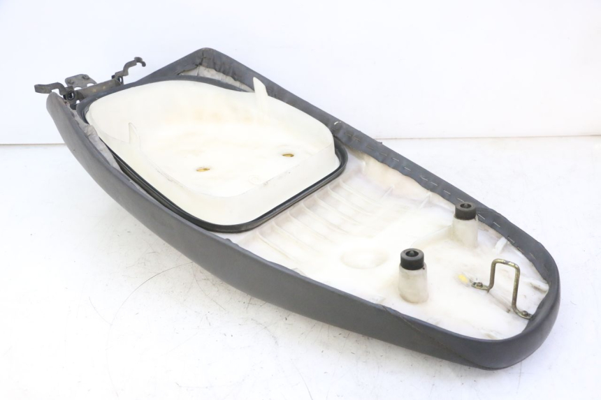 photo de SEAT HONDA SCV LEAD 100 (2003 - 2007)